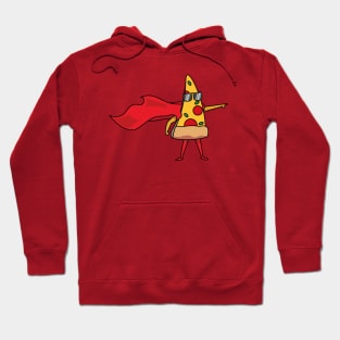 Hero Of The Day Hoodie